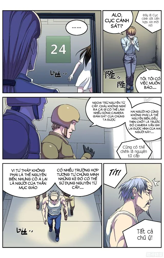 Trang 12