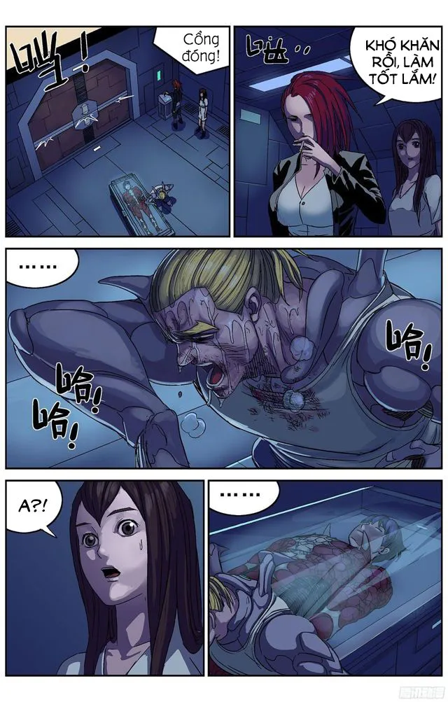Trang 18
