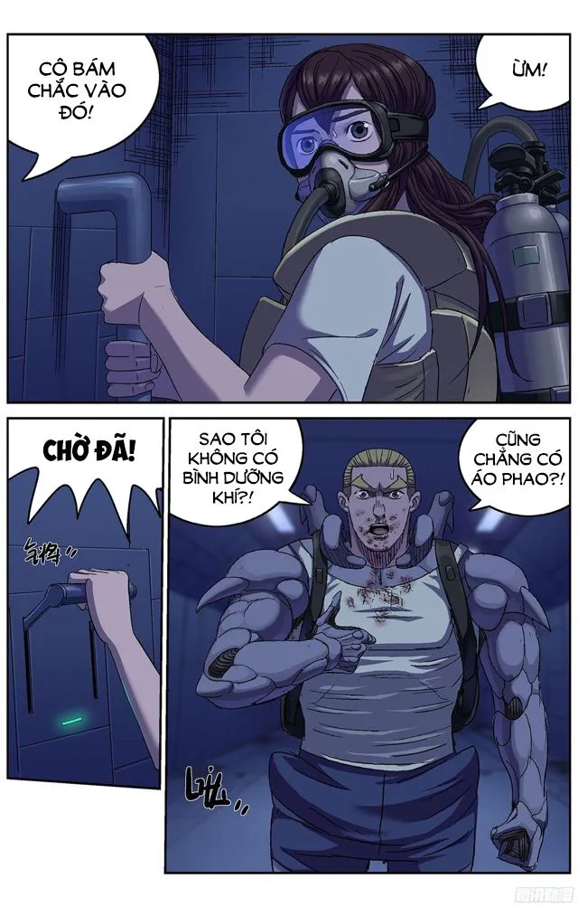 Trang 8