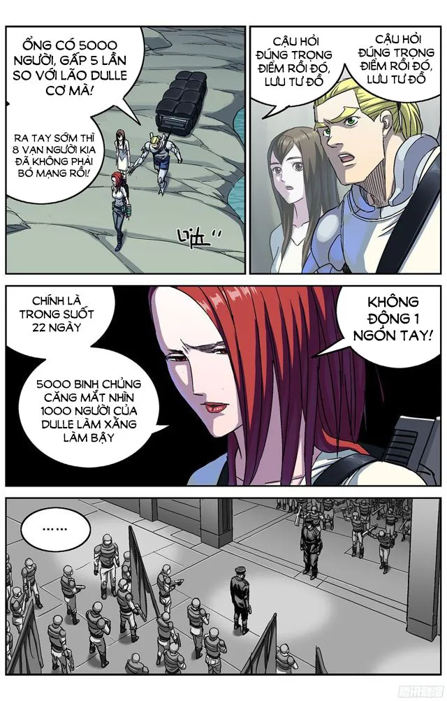 Trang 4