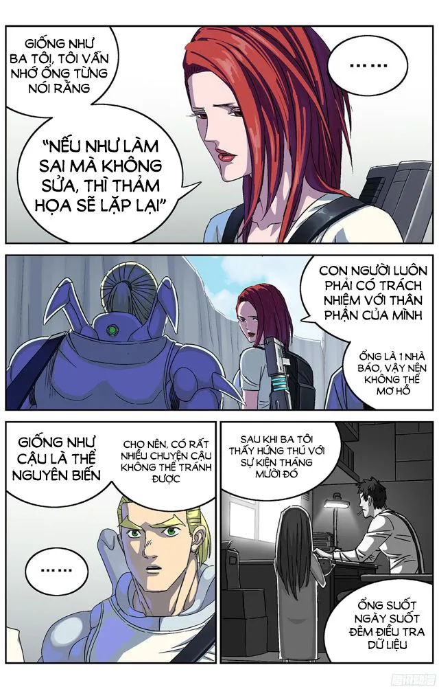 Trang 15