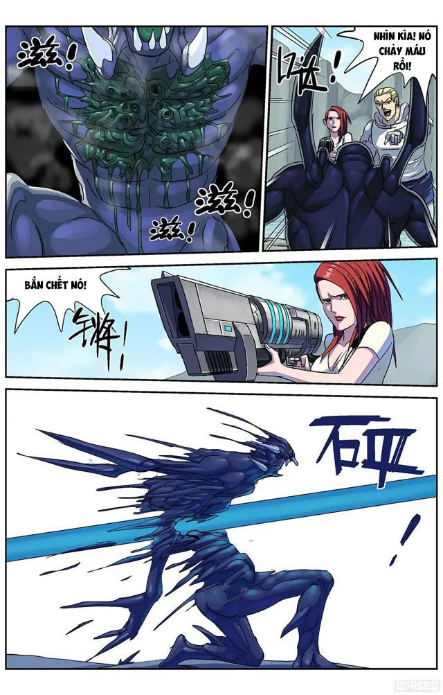 Trang 6