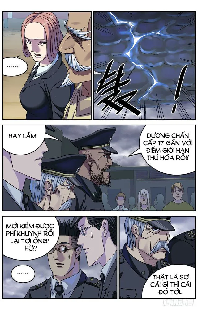 Trang 5