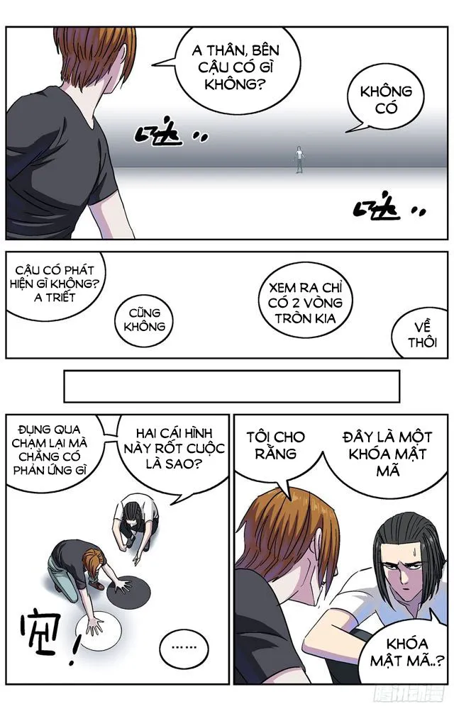 Trang 8