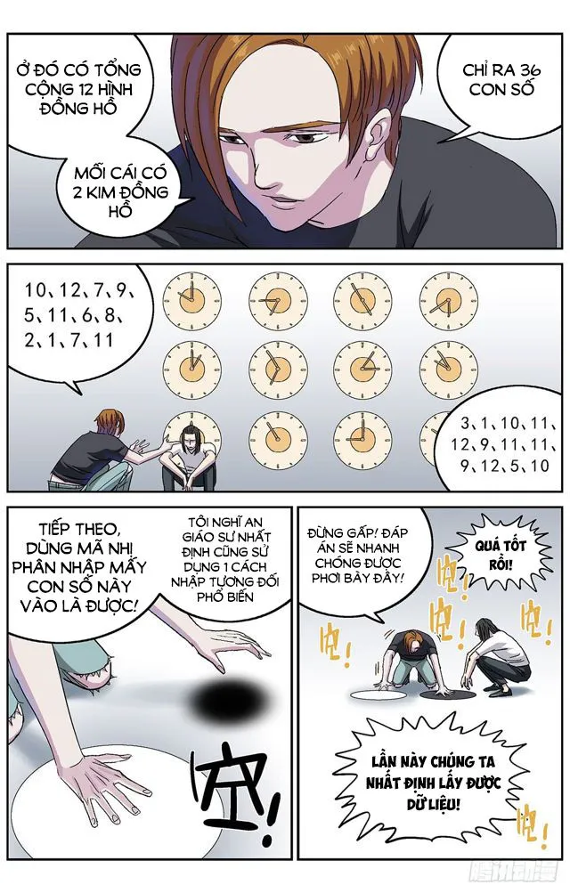 Trang 4