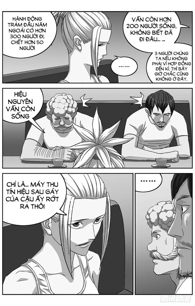 Trang 17