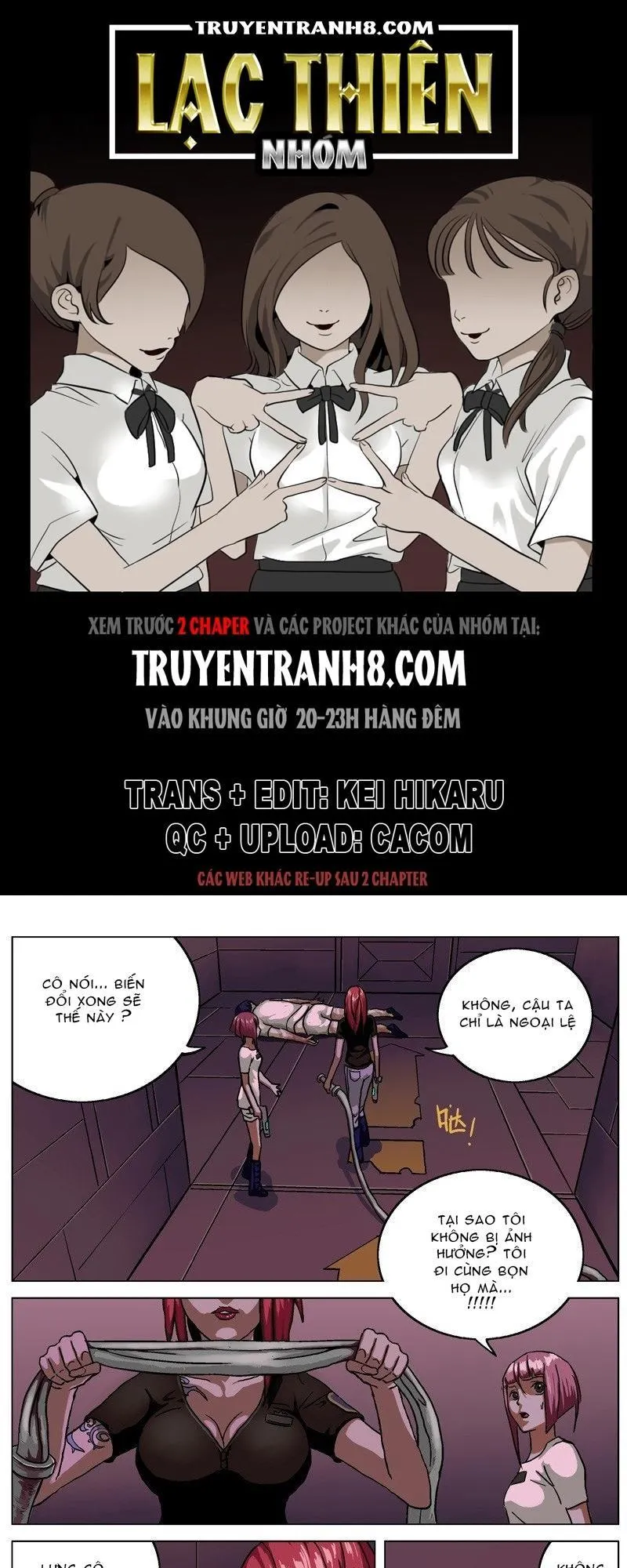 Trang 2