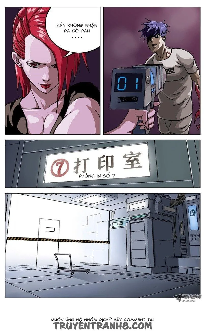 Trang 6