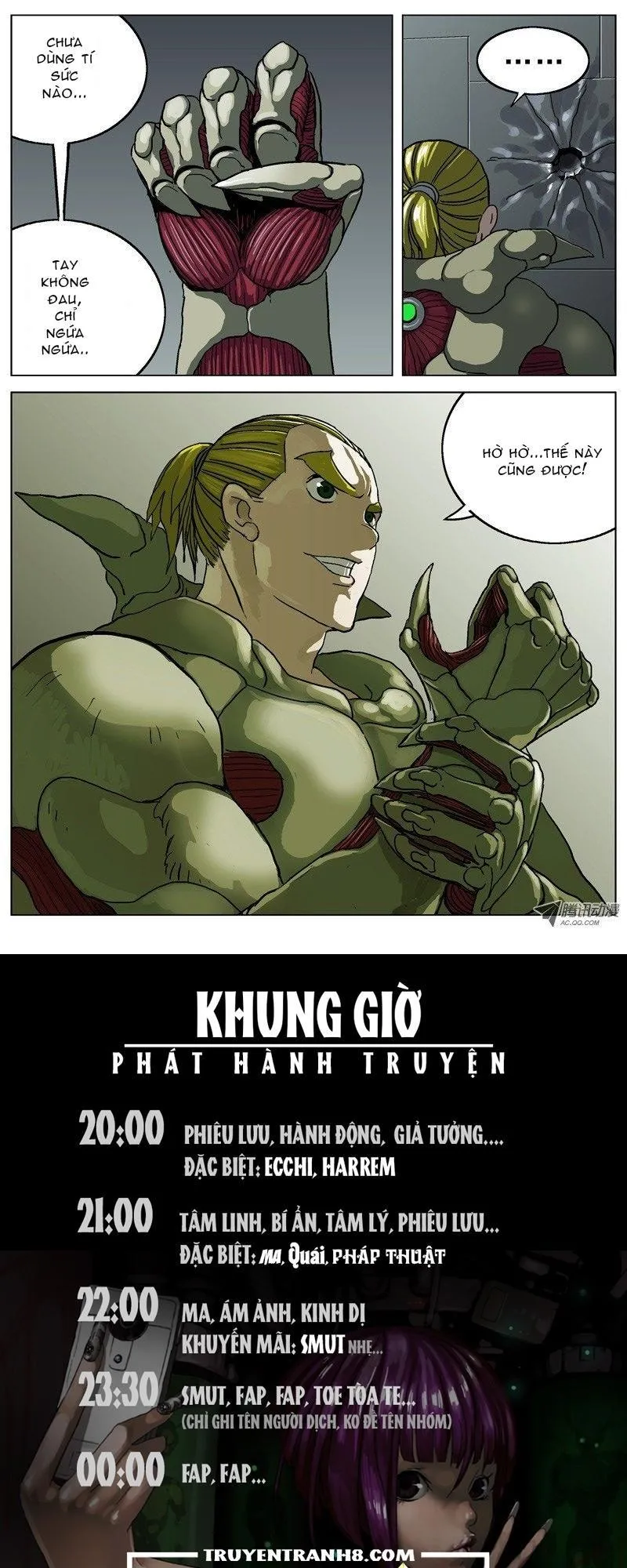 Trang 10