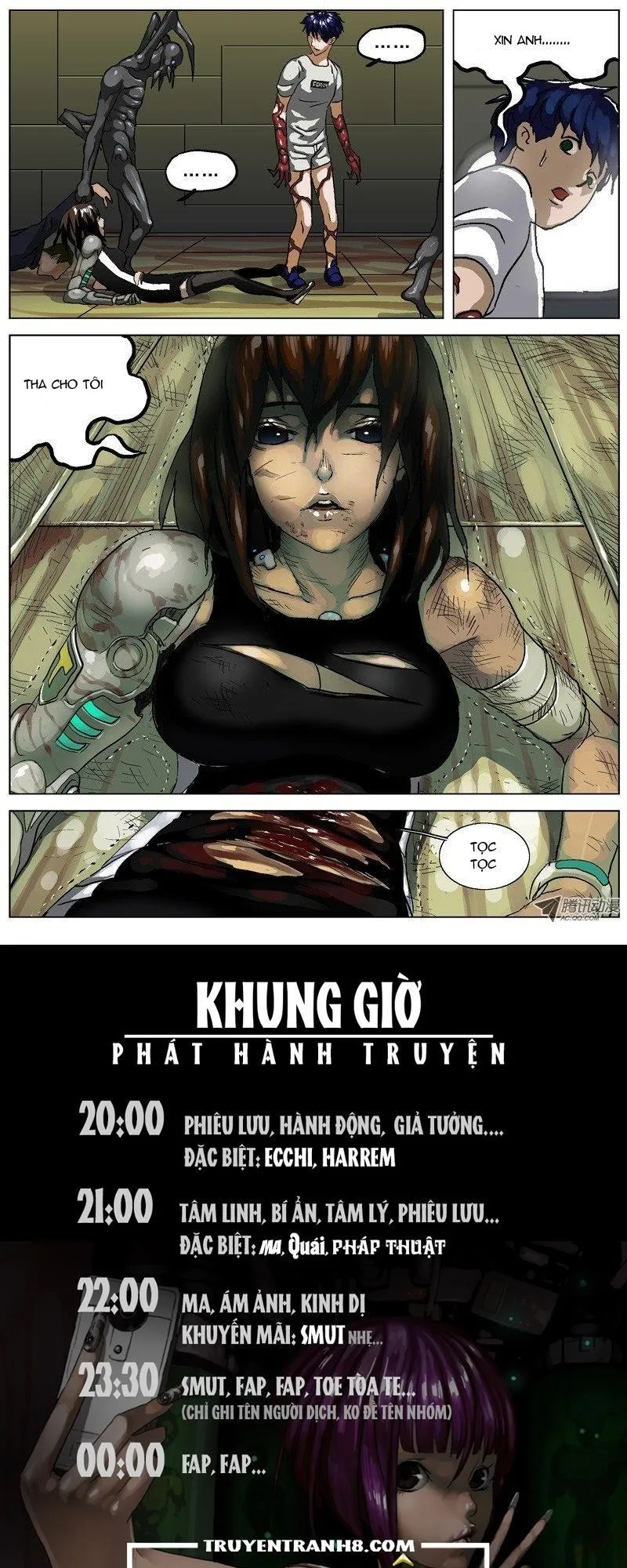Trang 10