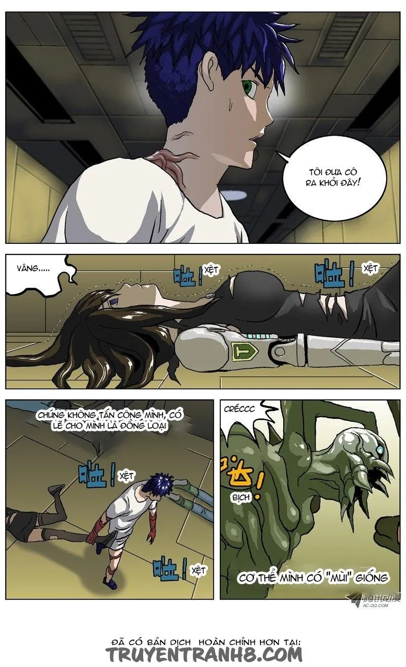 Trang 4
