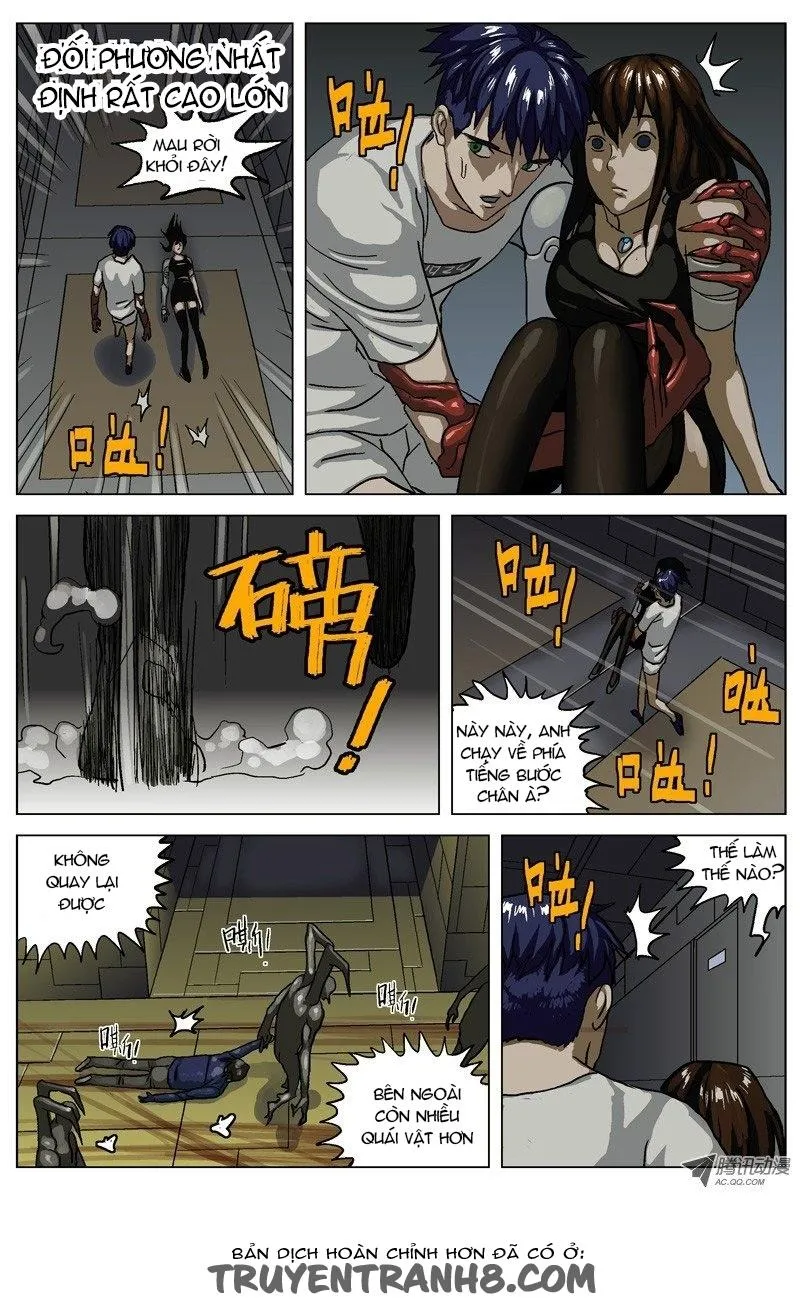 Trang 10