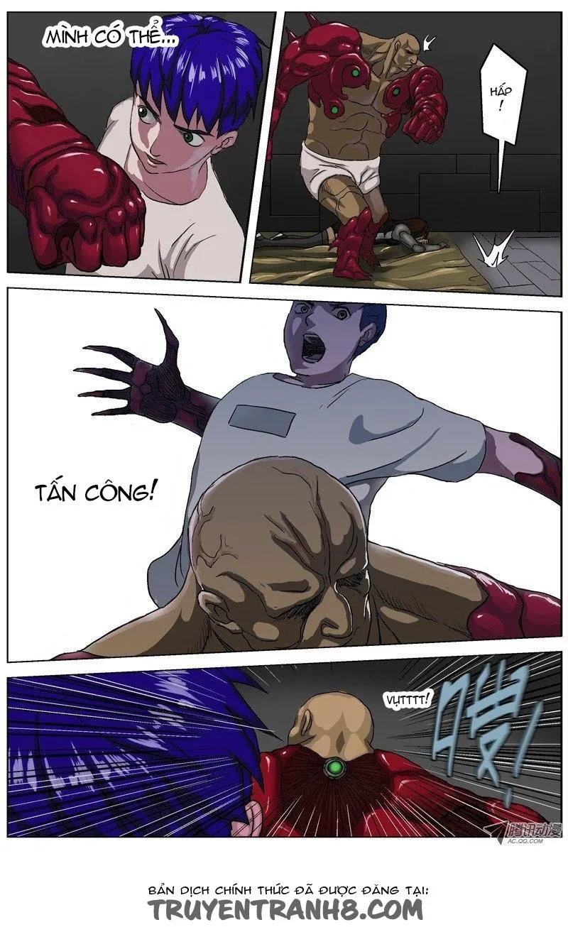 Trang 4