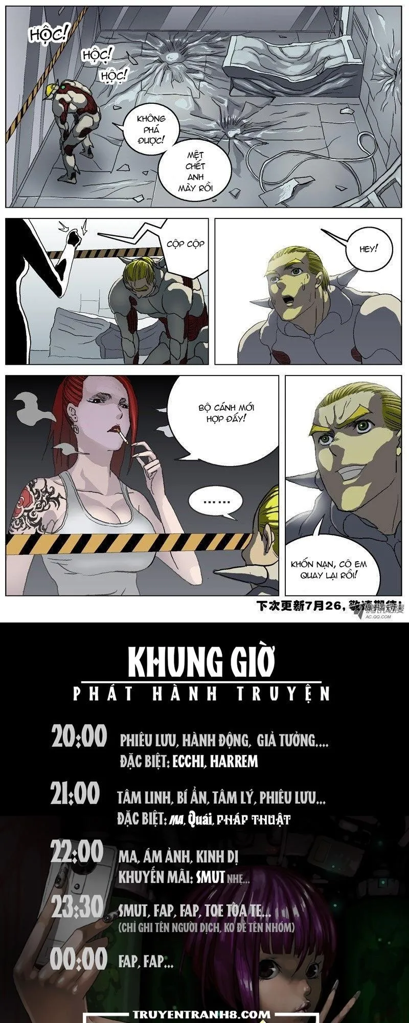 Trang 10