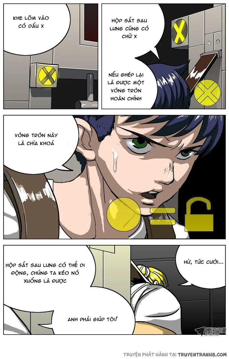 Trang 6