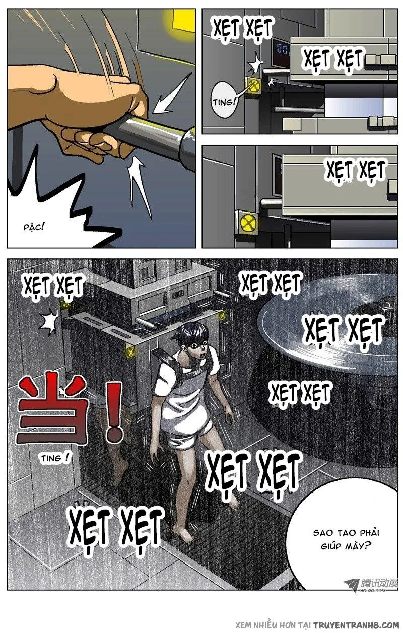 Trang 8