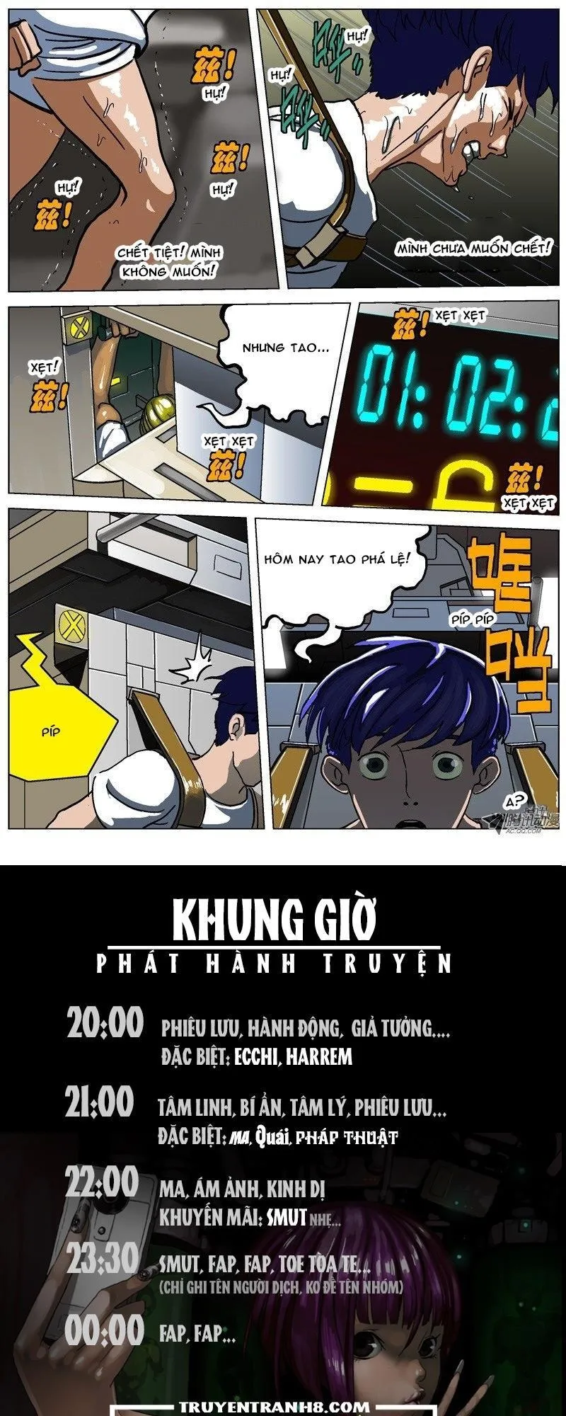 Trang 10