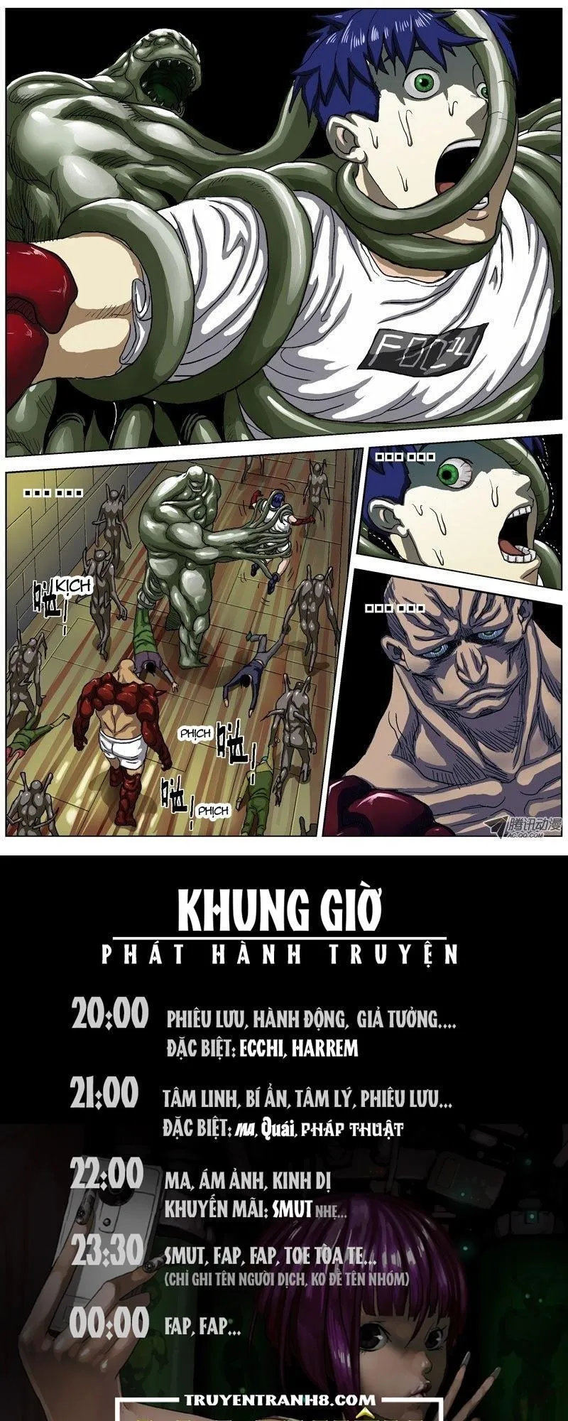 Trang 10