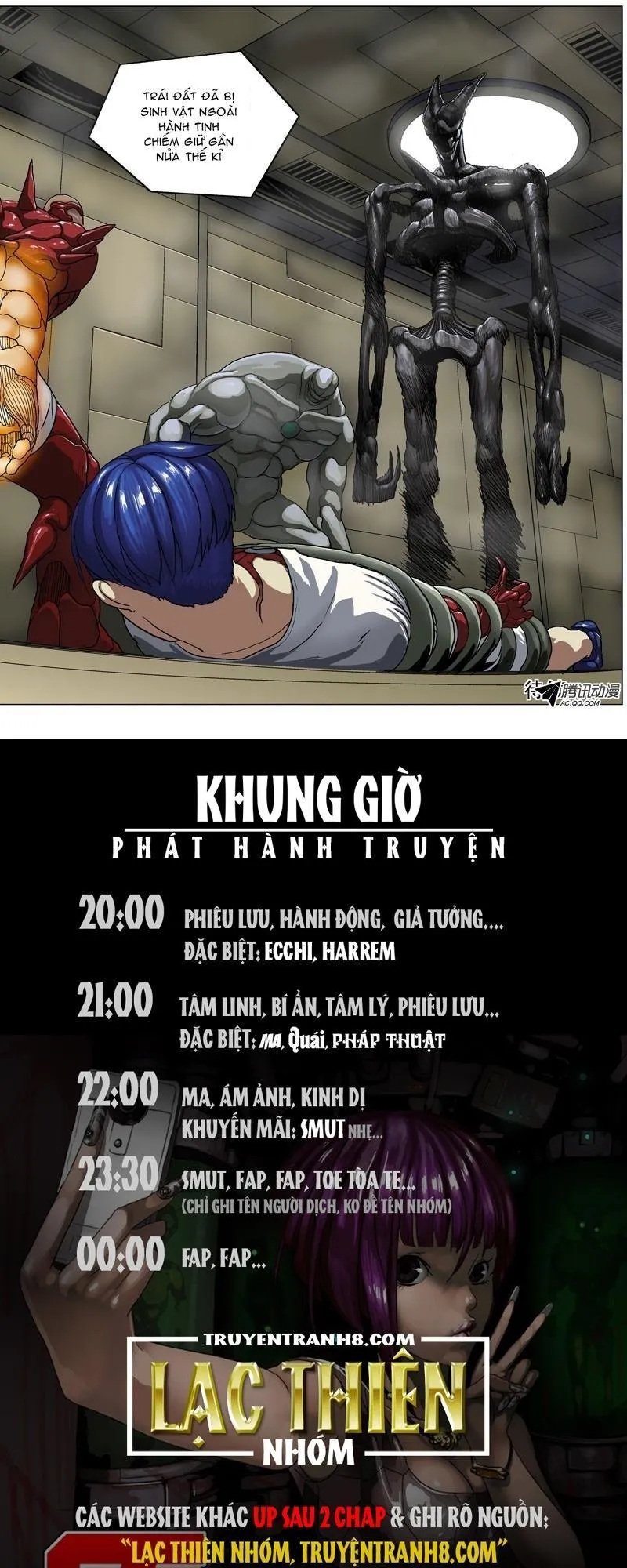 Trang 9
