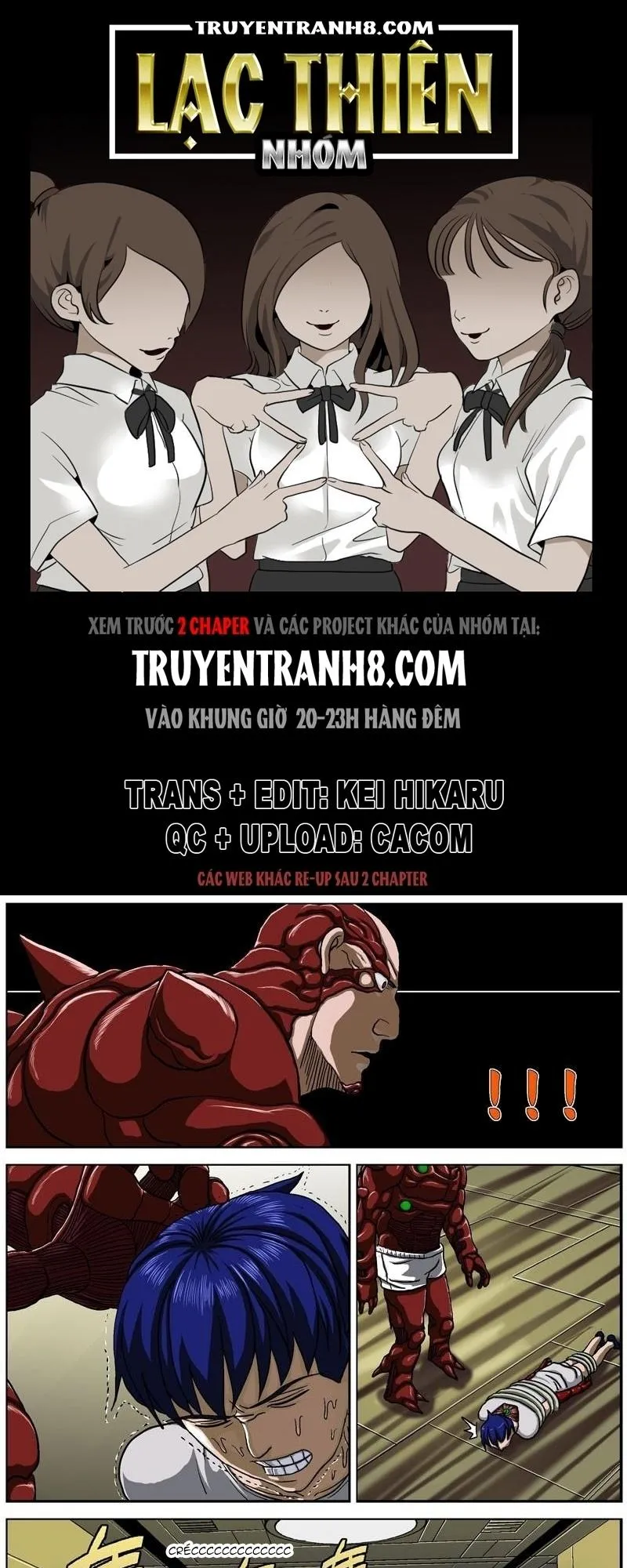 Trang 2