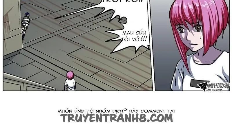 Trang 3