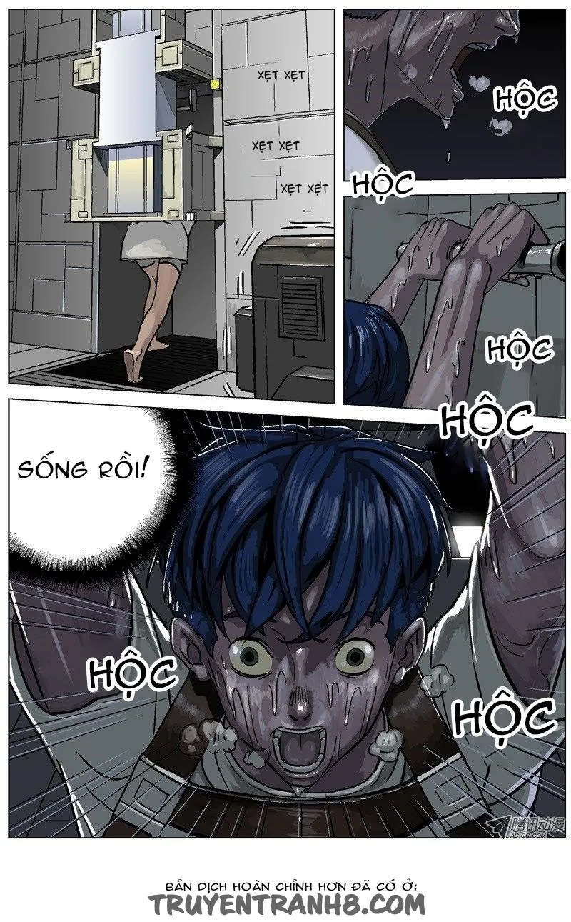 Trang 4