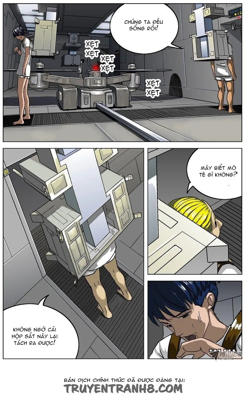 Trang 7