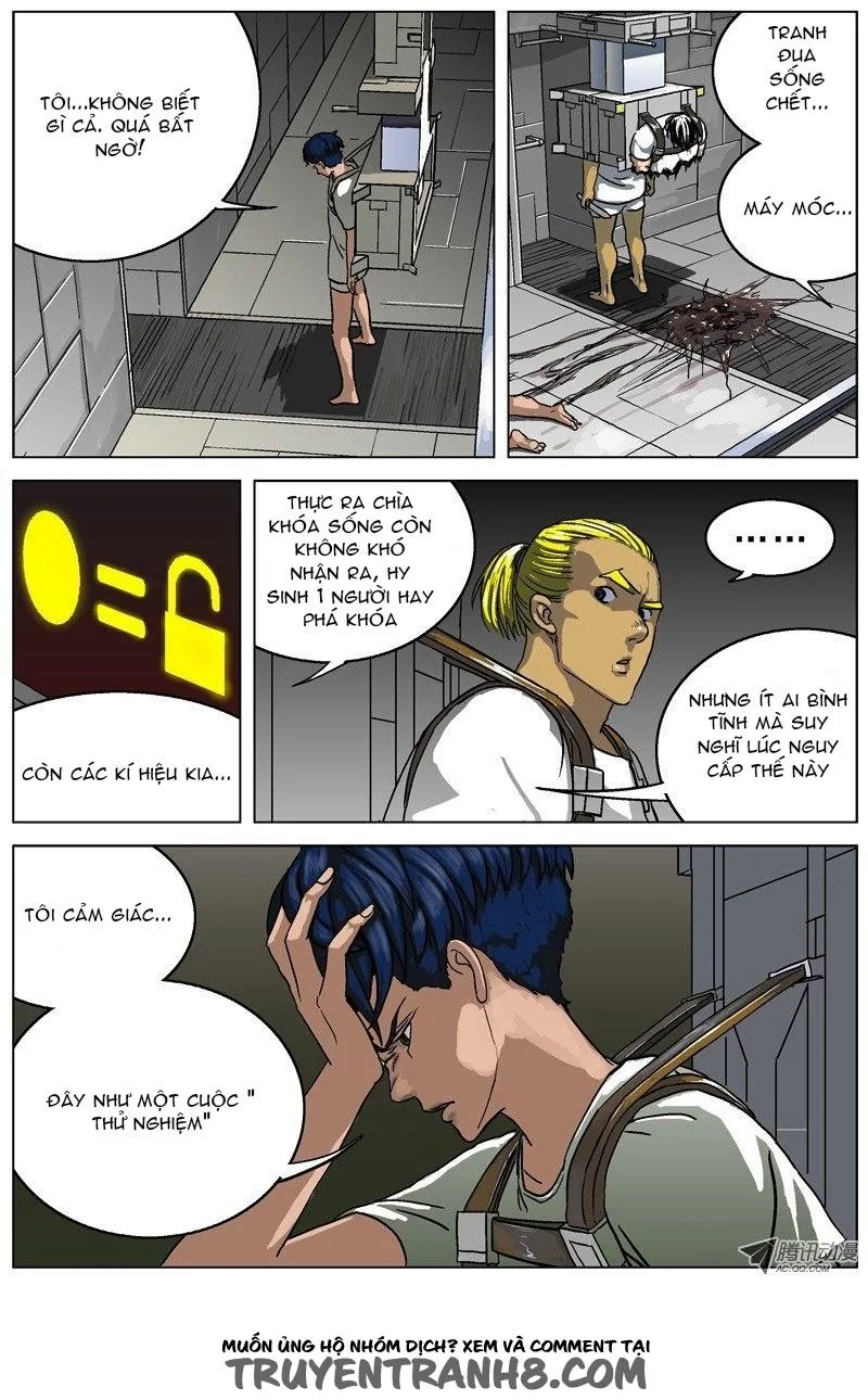 Trang 8