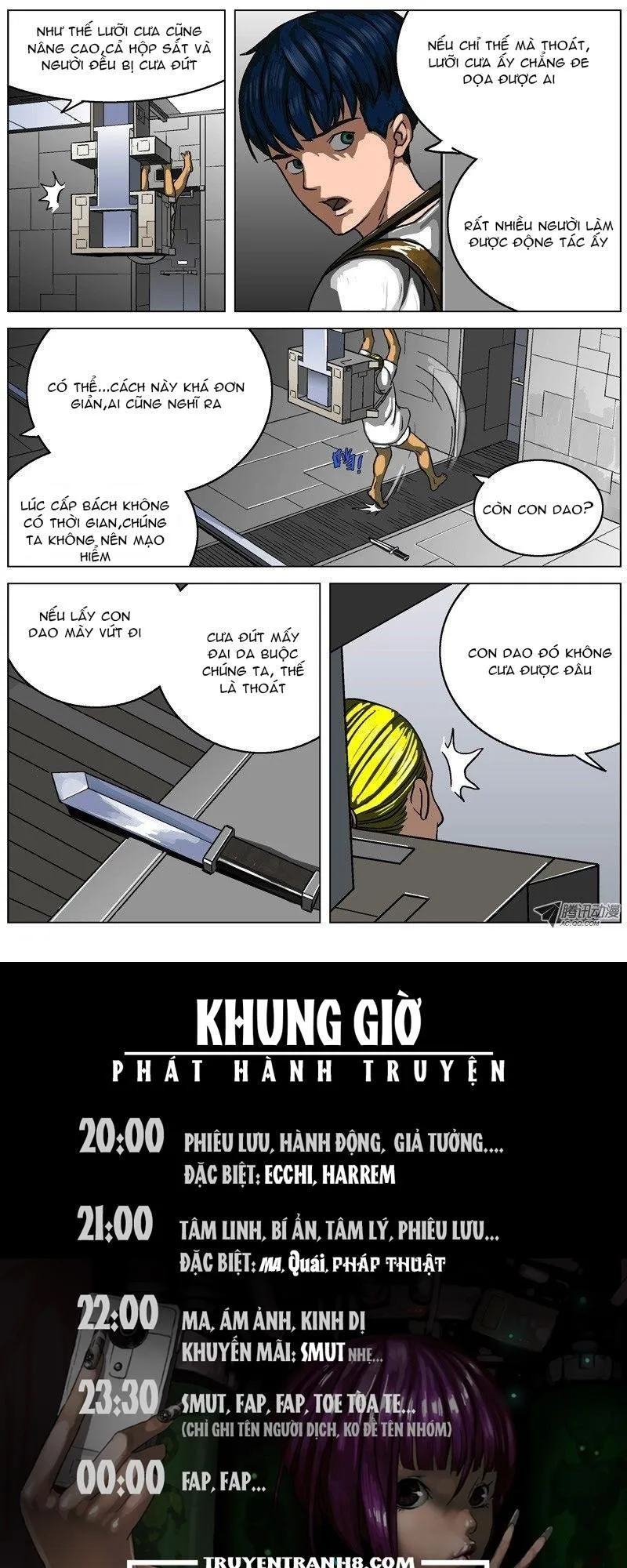Trang 10