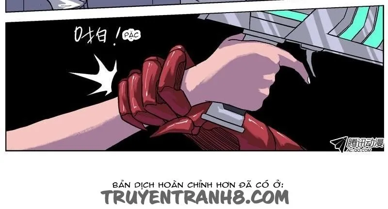 Trang 3
