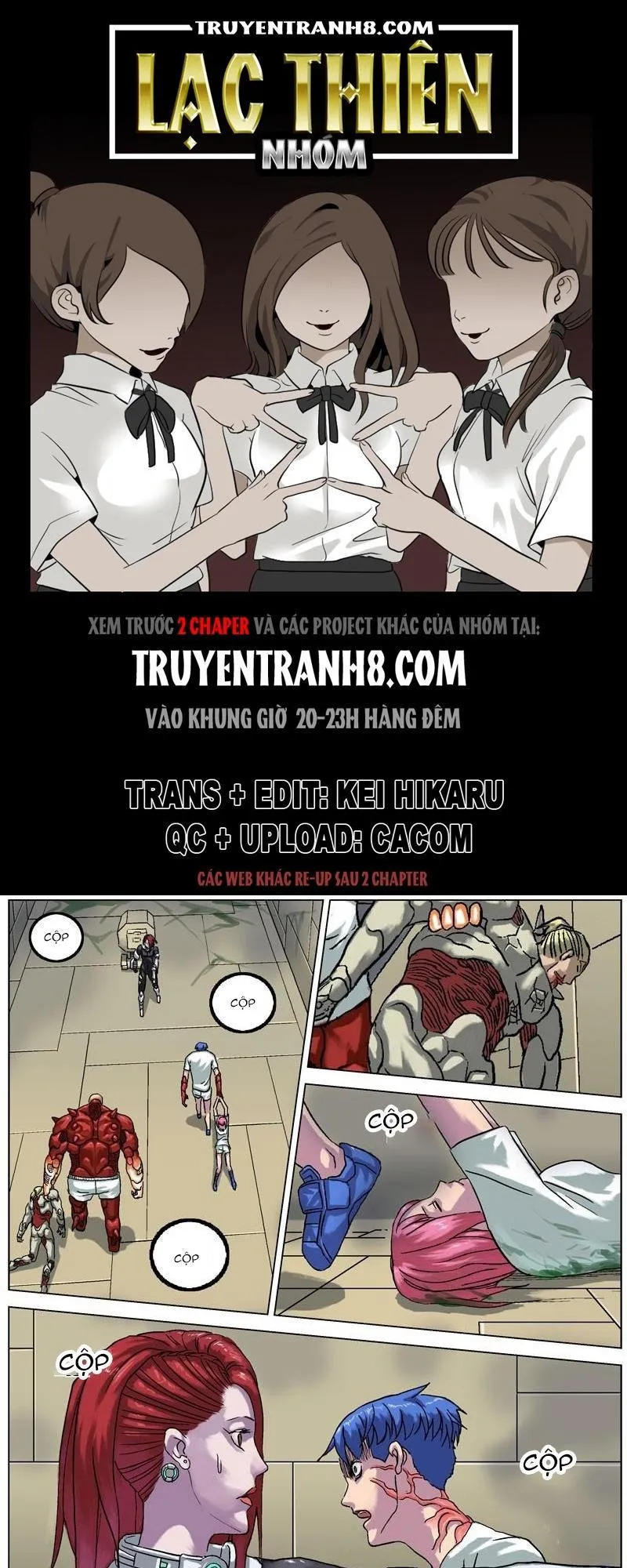 Trang 2