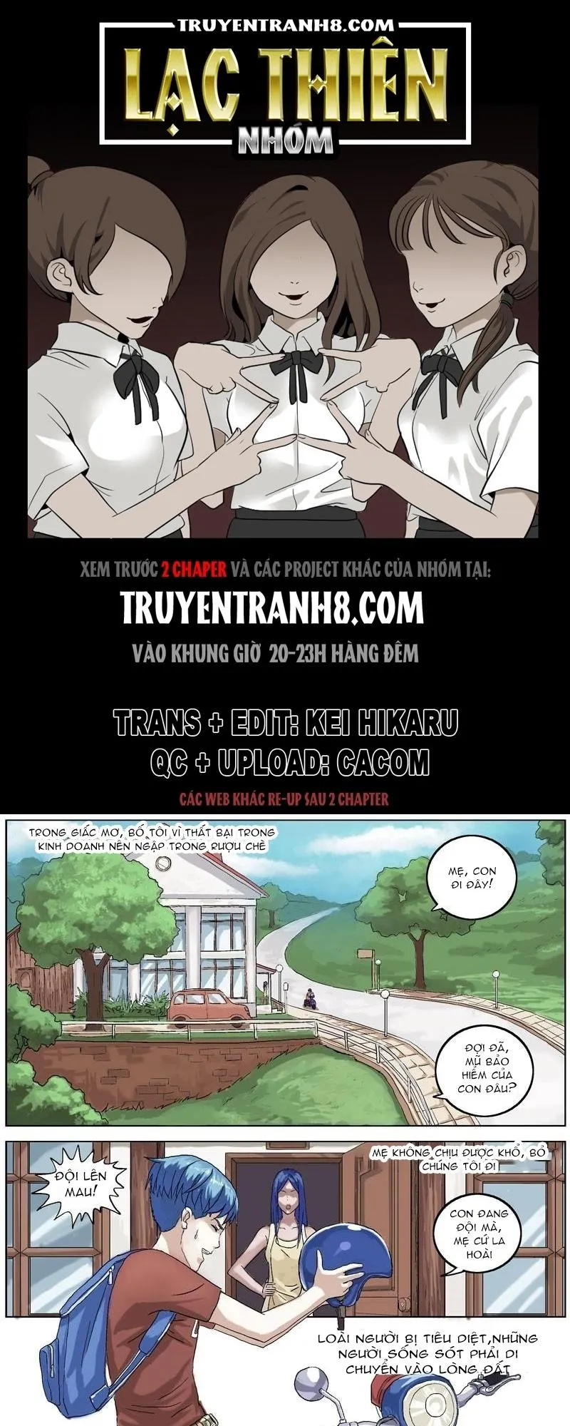 Trang 2
