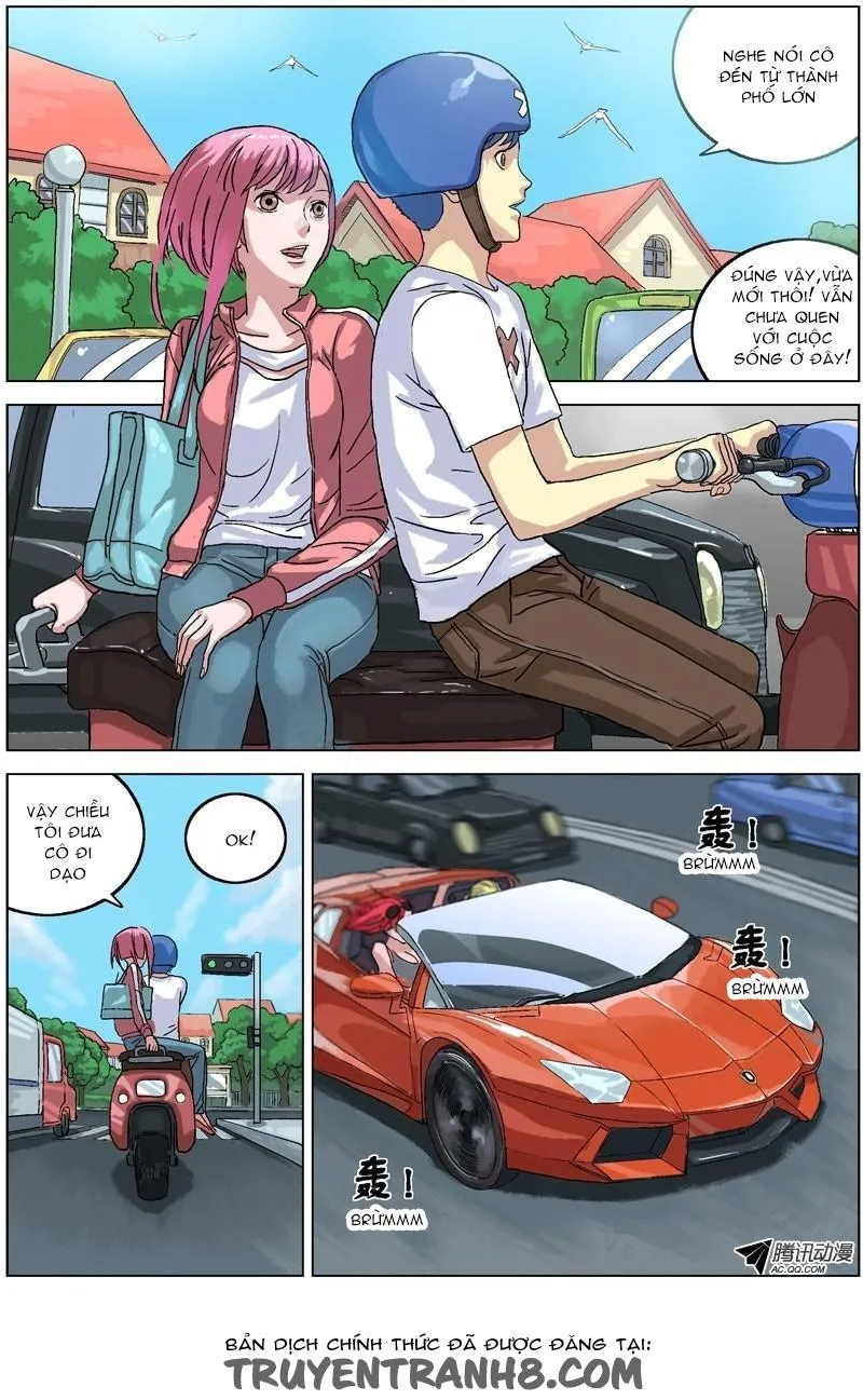 Trang 8