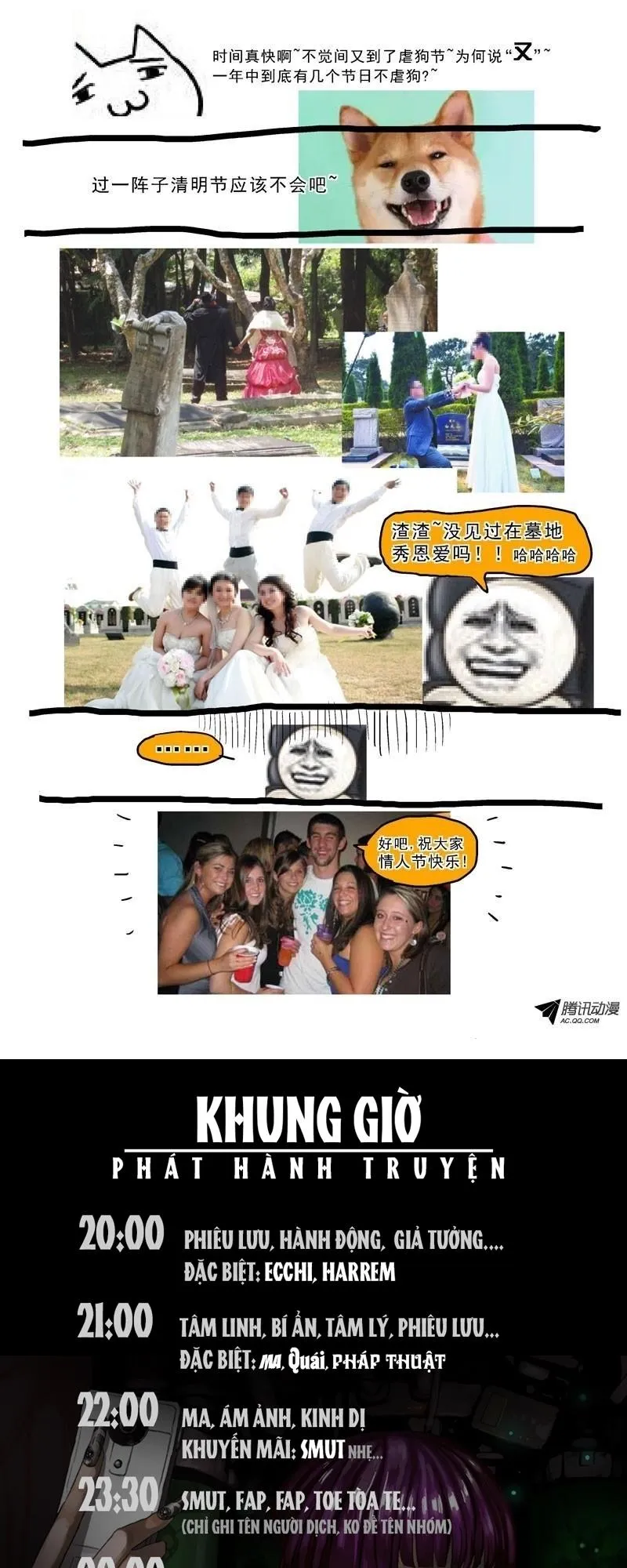 Trang 12