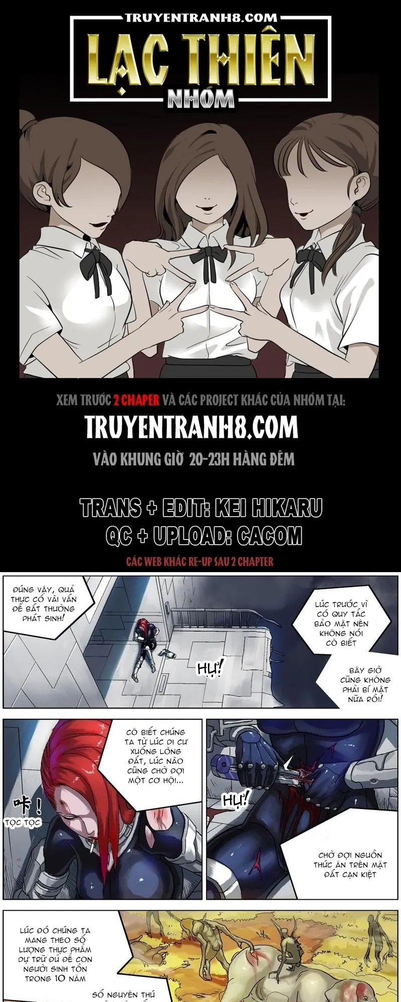 Trang 2
