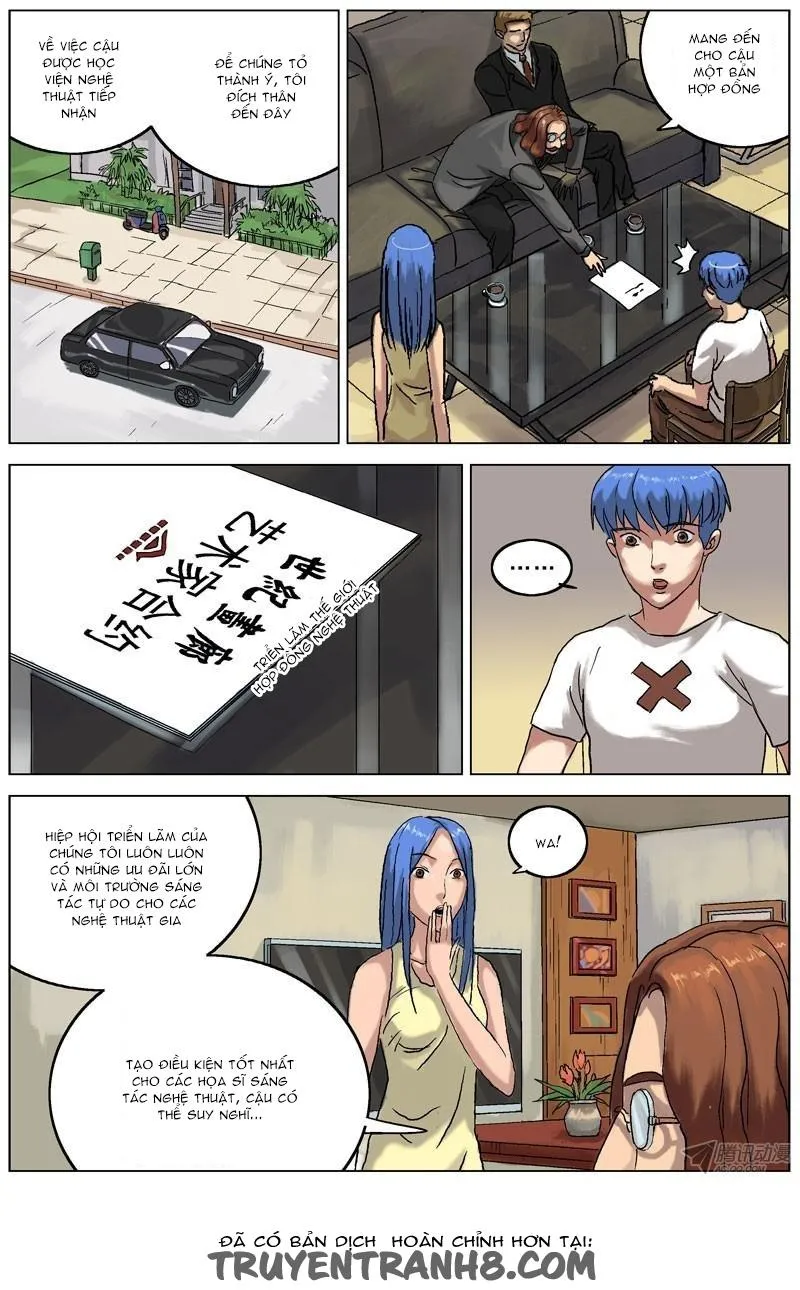 Trang 4