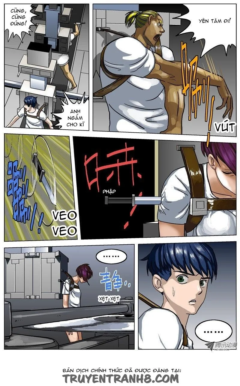 Trang 8