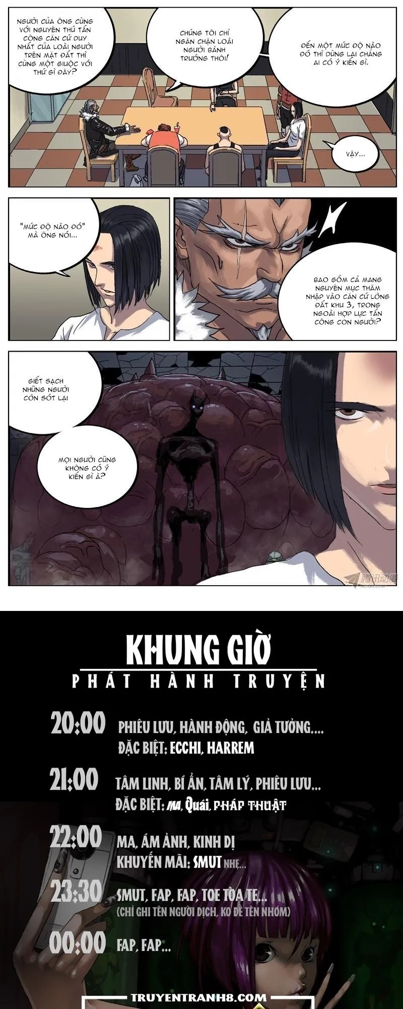 Trang 10