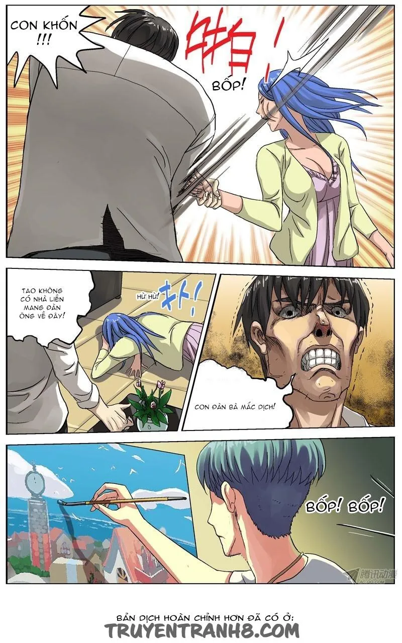Trang 6