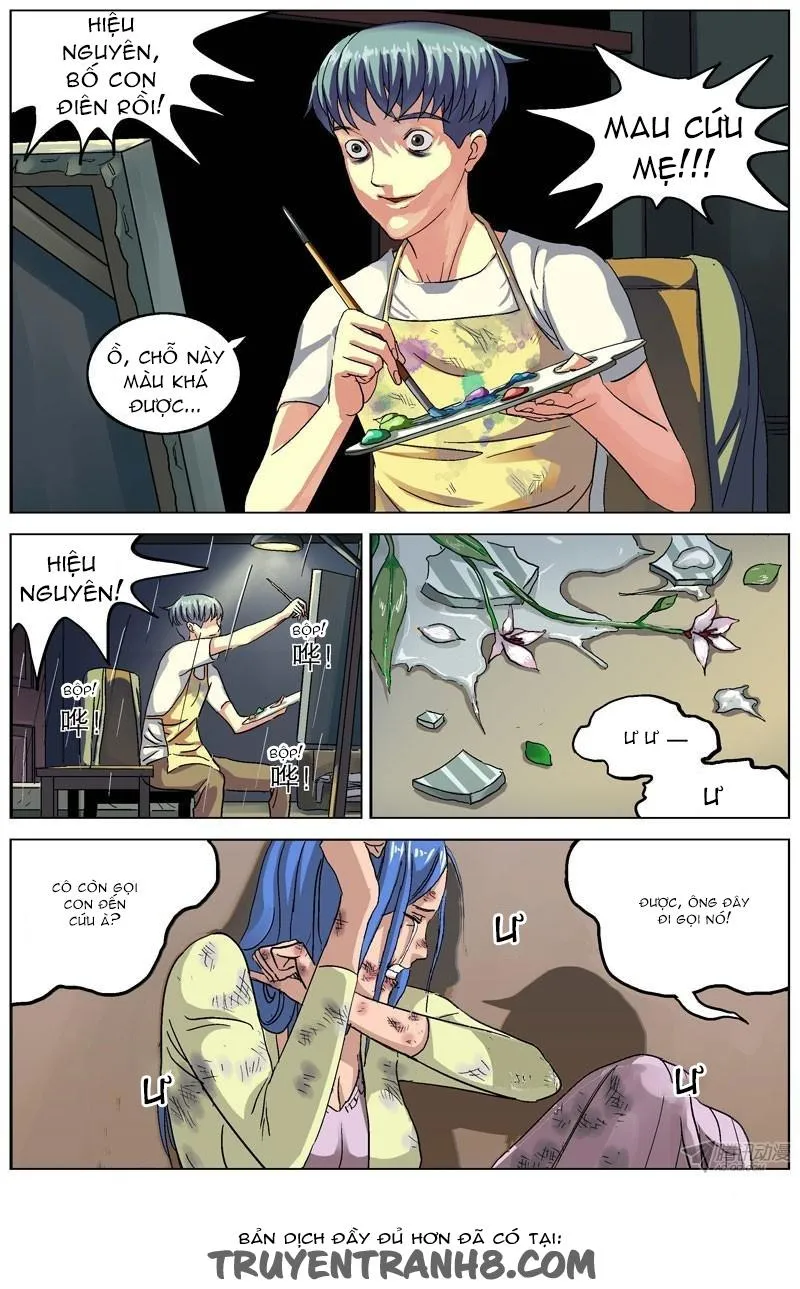 Trang 8