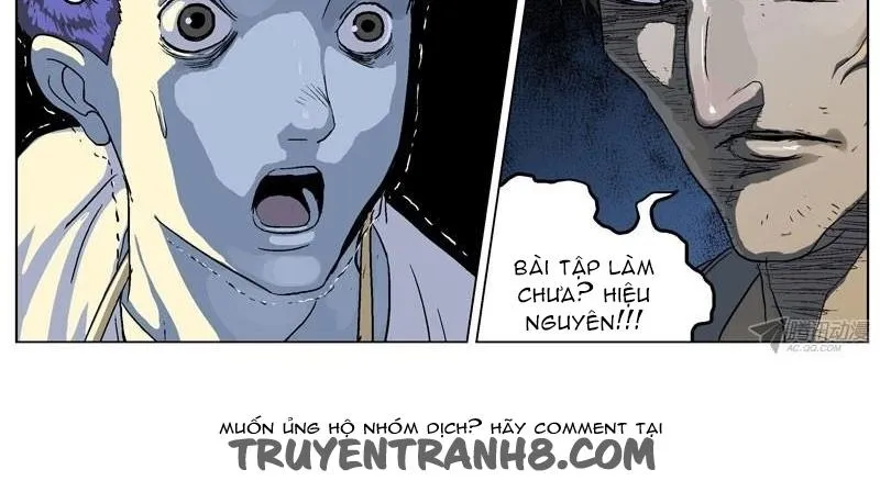Trang 3