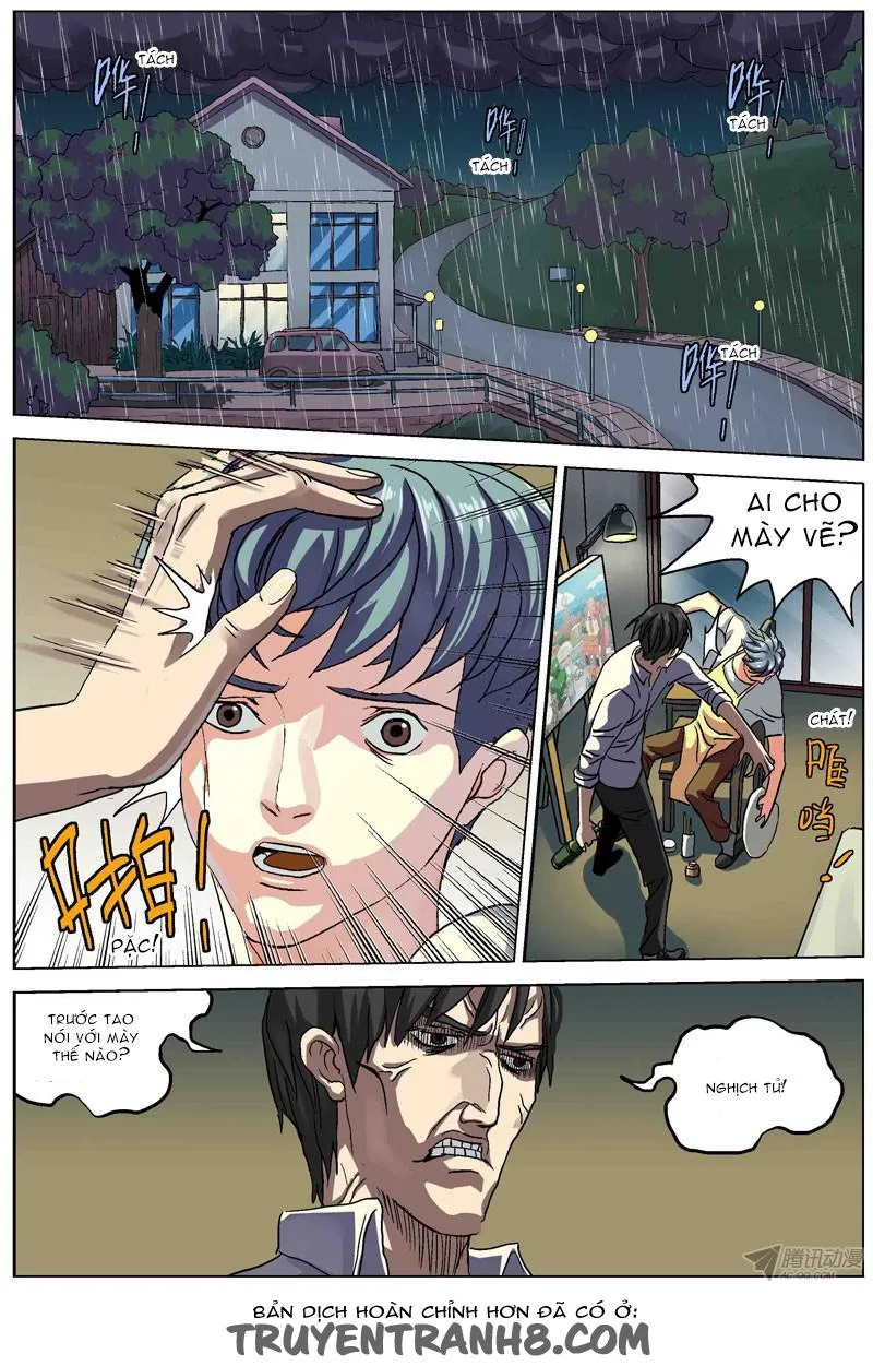Trang 6