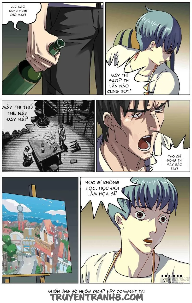 Trang 7