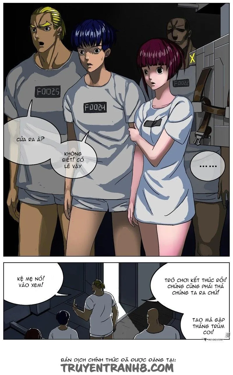 Trang 7