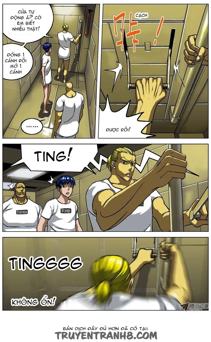 Trang 10