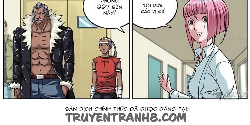 Trang 3