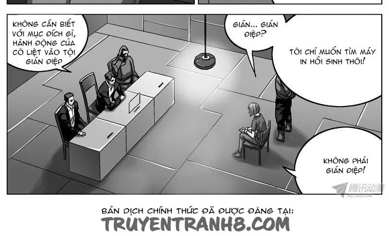 Trang 3