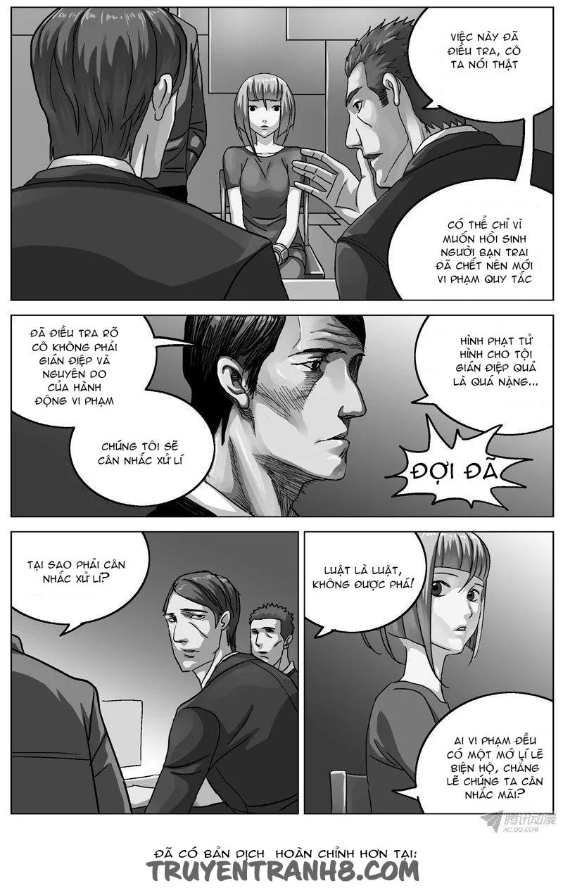Trang 4