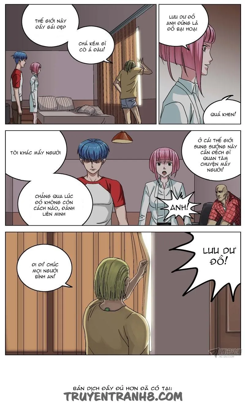 Trang 6