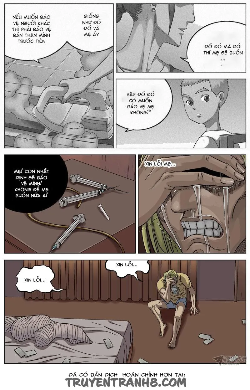 Trang 6